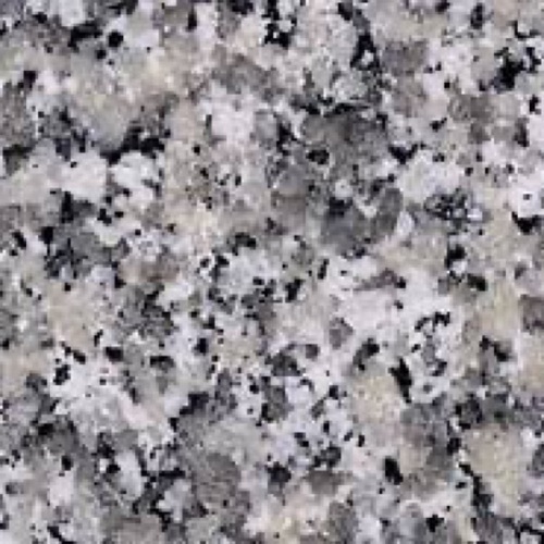 Polished Marbles