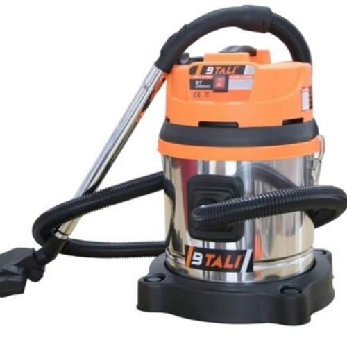Portable Vacuum Cleaners