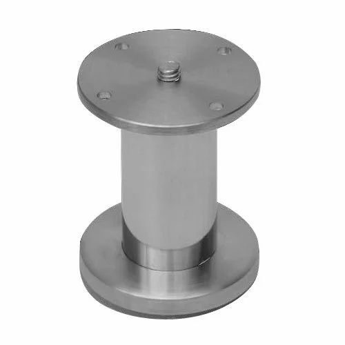 Premium Quality Metal Sofa Leg