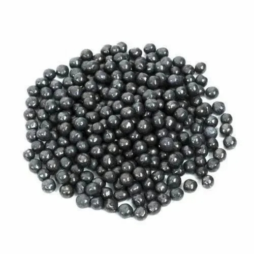 Pure Leads Balls