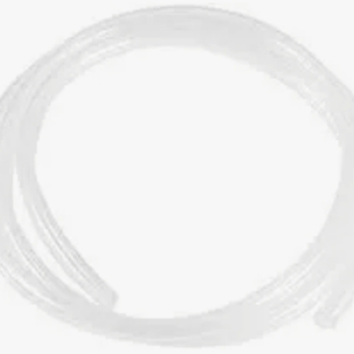 Pvc White Pipe