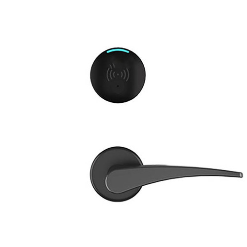 Rfid Key Less Door Lock - Color: Ss