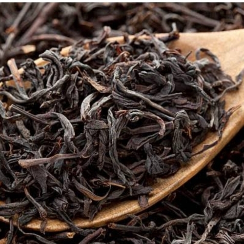 Roasted Tea