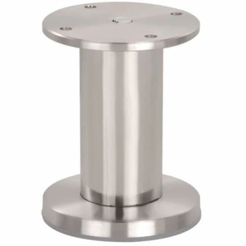 Round Sofa Leg