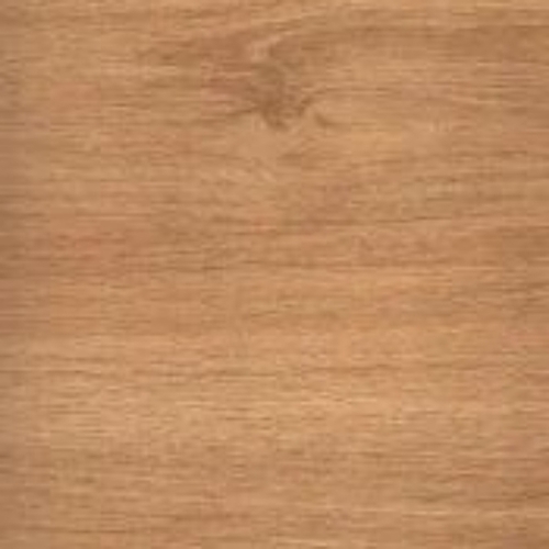 Royale Touch Laminate