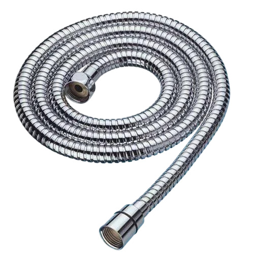 Stainless Steel Shower Tube
