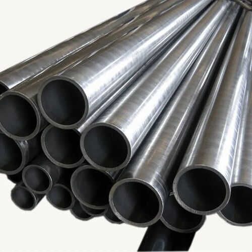 Tata Ms Pipe