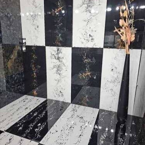 Tiles