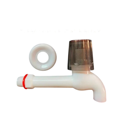 Turbo Crystal Long Bib Cock