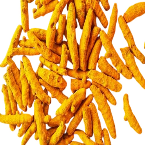 Turmeric Finger