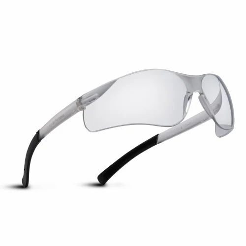 Ud 81 Polycarbonate Safety Glasses