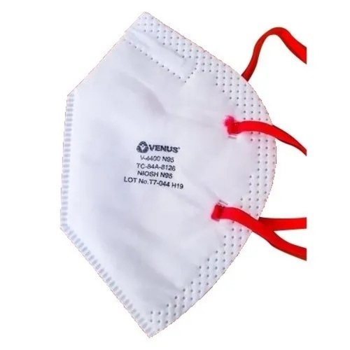 Venus N95 Mask