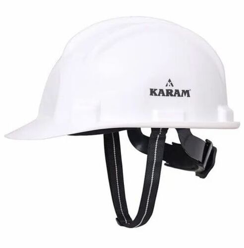Safety Helmets