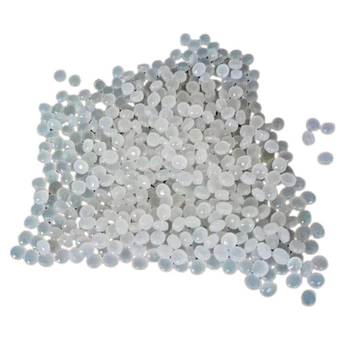 0.3 G/10 Min Natural Ld Plastic Granules