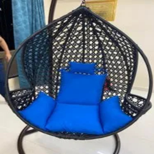 01 Hanging Swing Chair