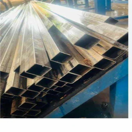 08 Gi Solar Tube