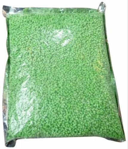 1 Kg Sugar Coated Rosted Saunf Mouth Freshener