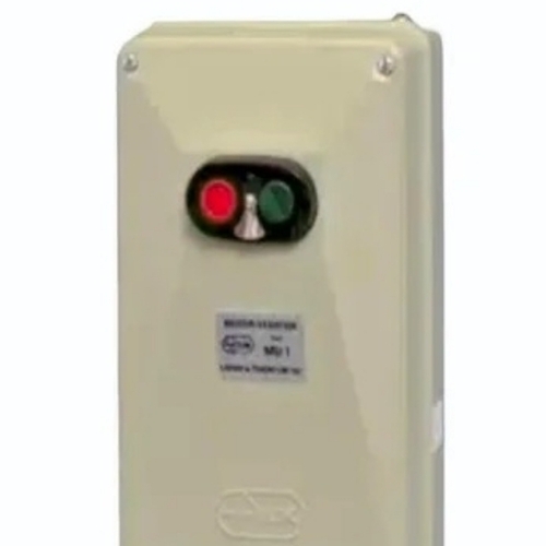 24A-38A MU2 DOL Starter