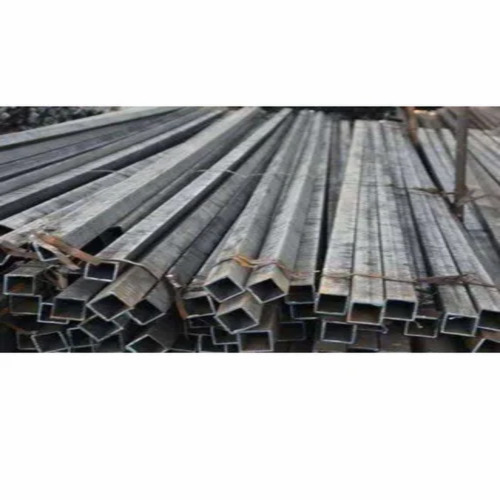25x25-1.6 Mm Apl Apollo Ms Pipe