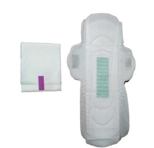290 mm Overnight Pads