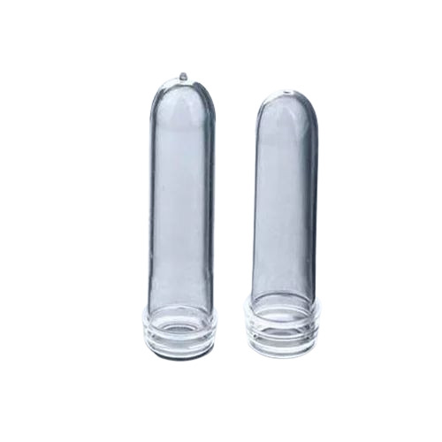 30mm Pet Bottle Preform