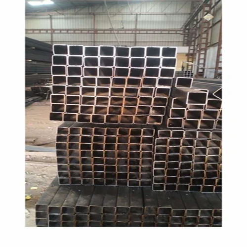 72x72-2.2 Mm Apl Apollo Ms Pipe