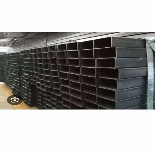80x40-4 Mm Tata Ms Pipe