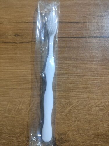 Adult Bamboo Toothbrushes