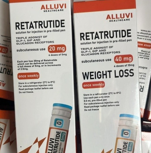 oral semaglutide 50 mg obesity oasis 1 nejm 2023 Wegovy Pill Flavor:Classic Los efectos secundarios del Antioxidant Supplement