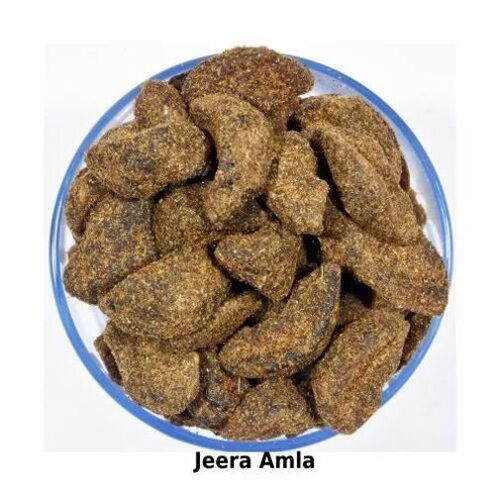 Amla Jeera Candy