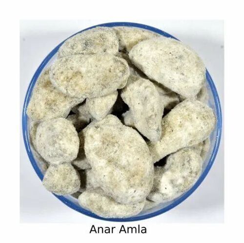Anar Amla Candy