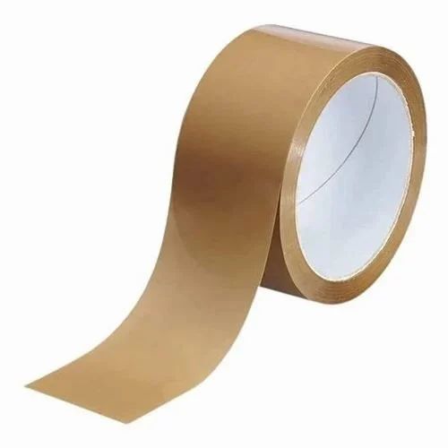 Bopp Adhesive Tape