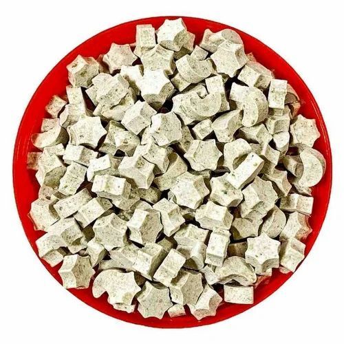 Chand Sitare Candy