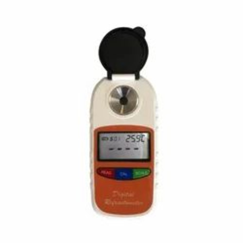 Digital Portable Refractometer