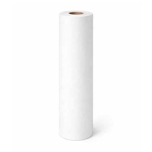 Disposable Paper Couch Roll 24 Inch