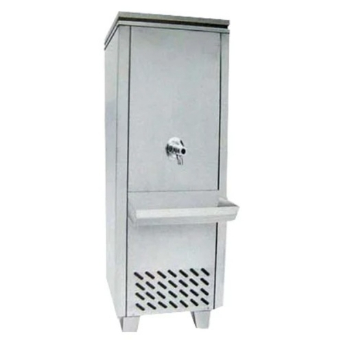 Drinking Water Cooler