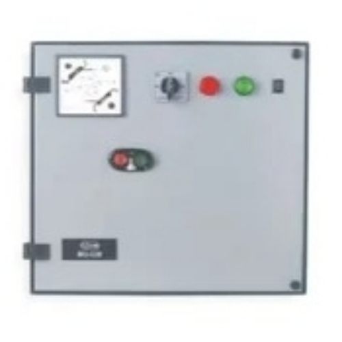 Easy Install Pump Controller