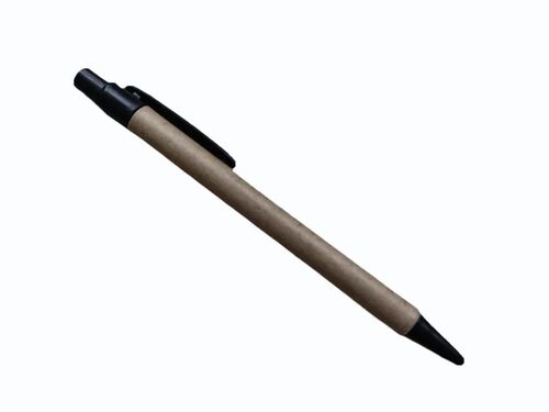 Eco Friendly Pen
