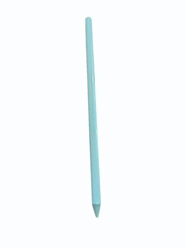 Eco Friendly Pencil By Maa Anjani Amenities Private Limited