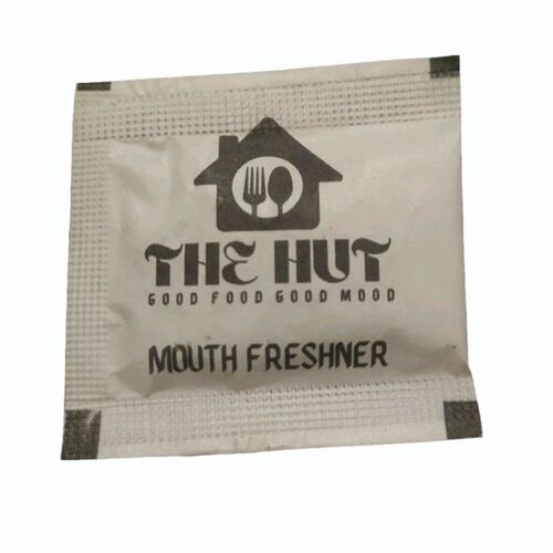 Elaichi Mix Mouth Freshener Sachet