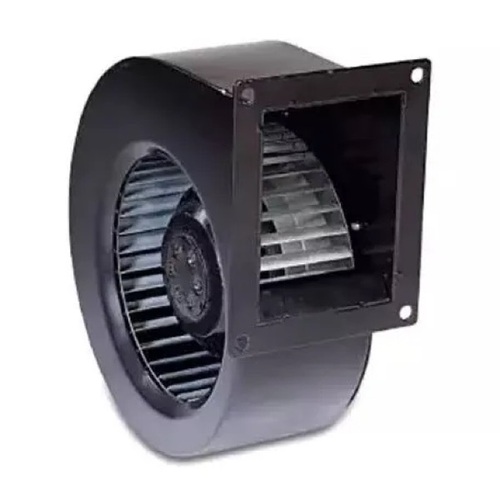 Electric Industrial Blowers