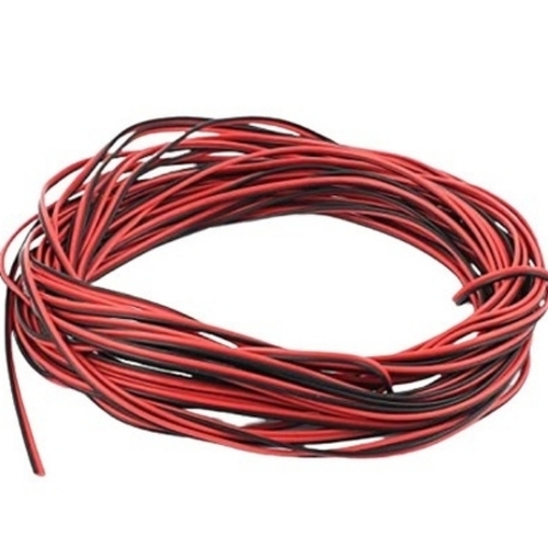 Electrical Wire