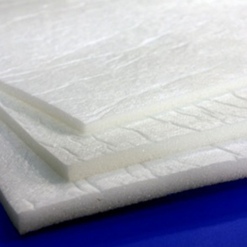 Fine Density Low Density Foams