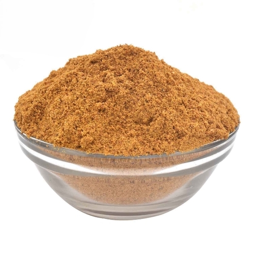 Garam Masala