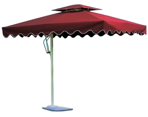 outdoor umbrella