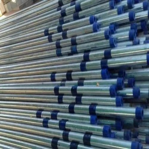 Gi Erw Pipes