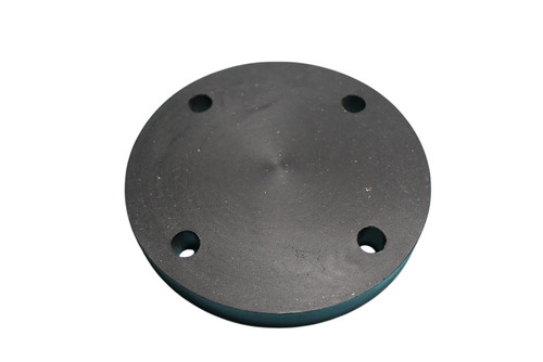 Hdpe Blind Flange