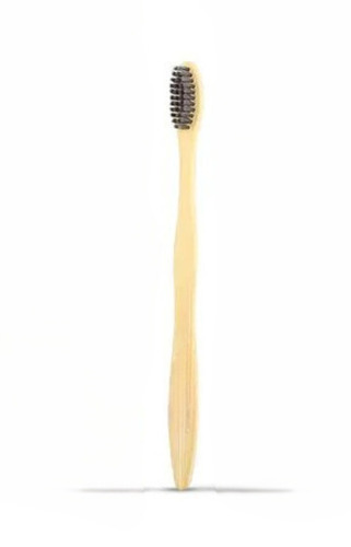 Toothbrush