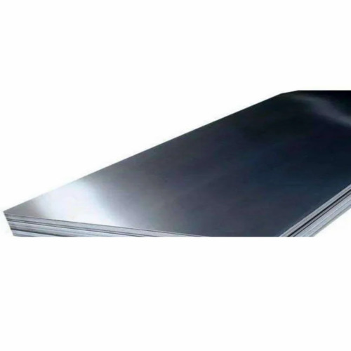 Hr Mild Steel Sheet