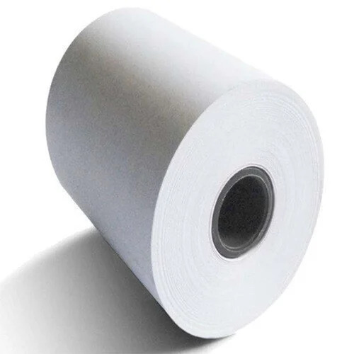 Hrt Premium Paper Towel Roll